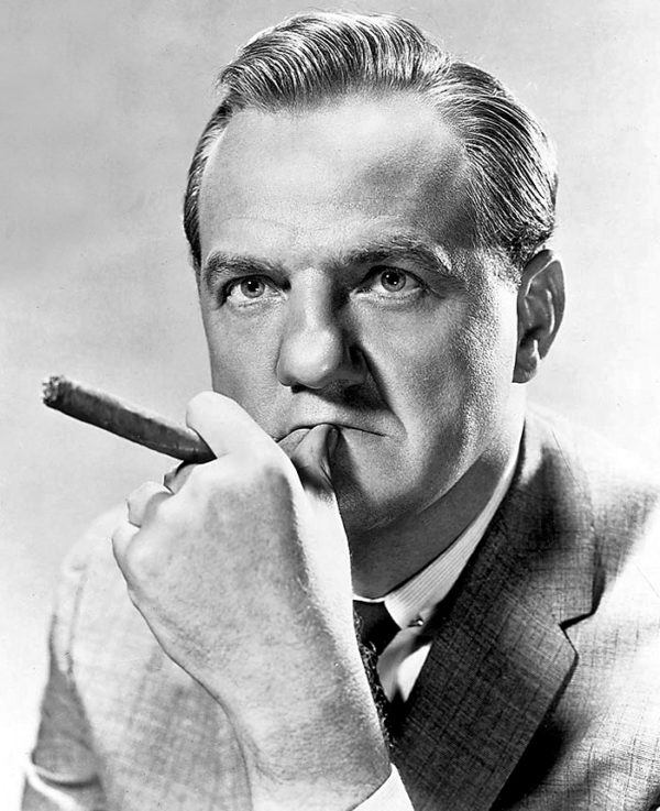 Karl Malden 