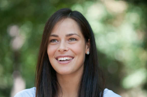 anaivanovic3