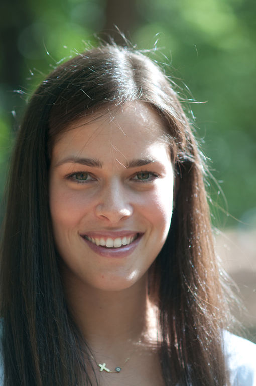 anaivanovic4